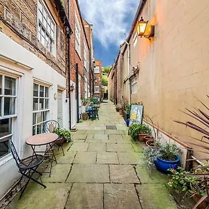  Holiday home Perkins United Kingdom