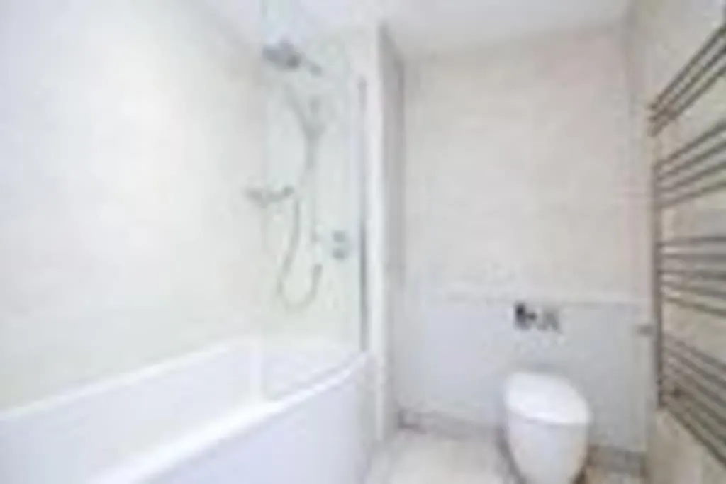 3 Benbow Mews Appartement Londen 0*,  Verenigd Koninkrijk